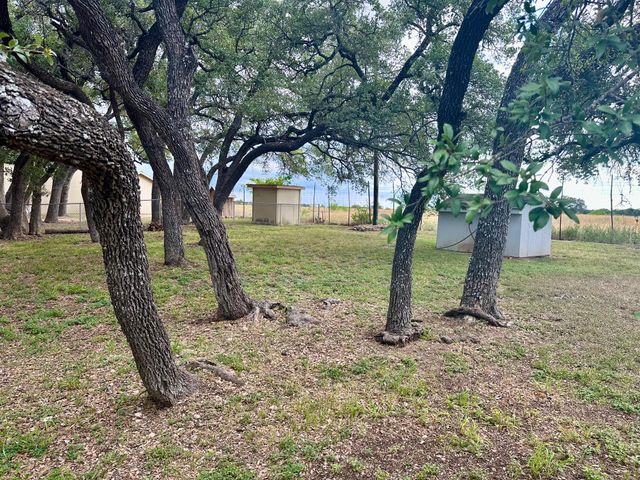 1780 Fm 1626 RD, Buda, TX 78610