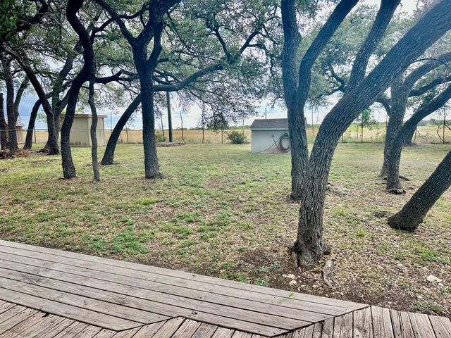 1780 Fm 1626 RD, Buda, TX 78610