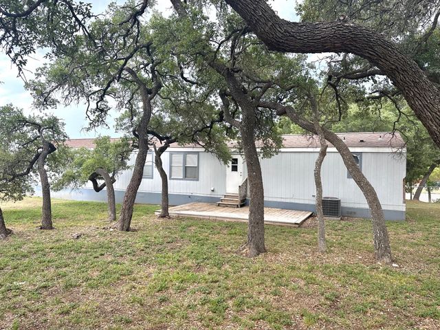 1780 Fm 1626 RD, Buda, TX 78610