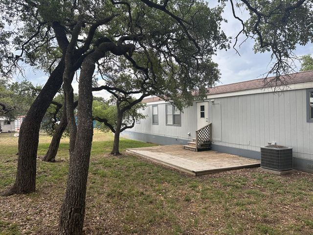 1780 Fm 1626 RD, Buda, TX 78610