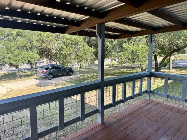 1780 Fm 1626 RD, Buda, TX 78610