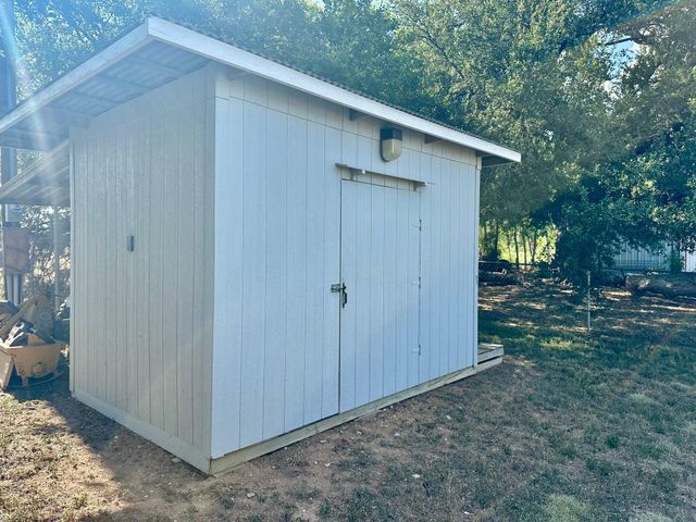 1780 Fm 1626 RD, Buda, TX 78610