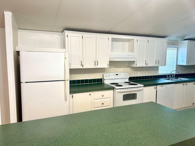 1780 Fm 1626 RD, Buda, TX 78610