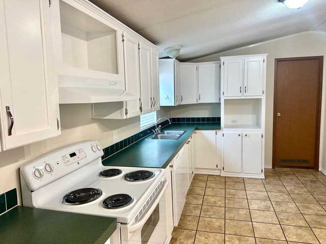 1780 Fm 1626 RD, Buda, TX 78610