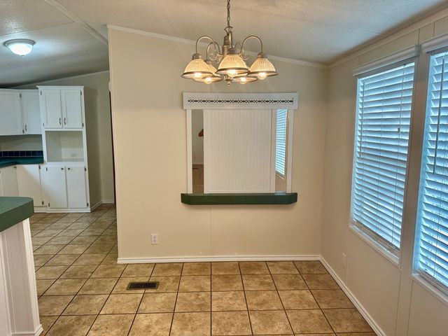 1780 Fm 1626 RD, Buda, TX 78610