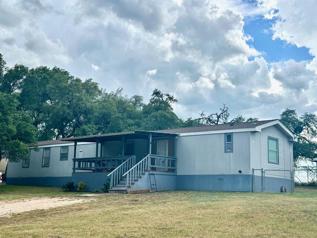 1780 Fm 1626 RD, Buda, TX 78610