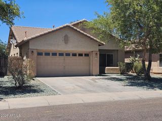 11578 W JEFFERSON Street, Avondale, AZ 85323
