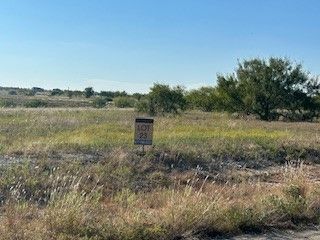 4044 Mirielle Drive, Aledo, TX 76008
