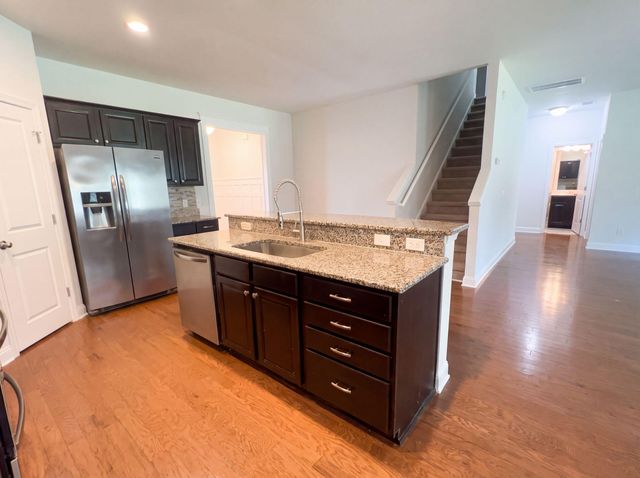 301 Decatur Drive, Summerville, SC 29486