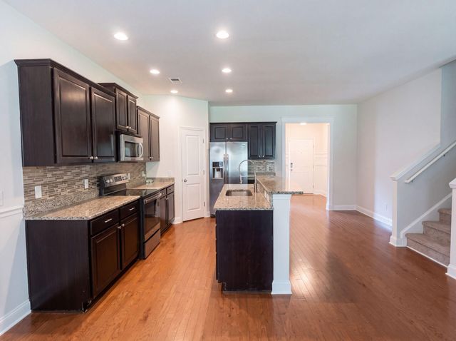 301 Decatur Drive, Summerville, SC 29486