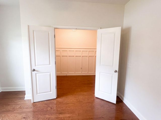 301 Decatur Drive, Summerville, SC 29486