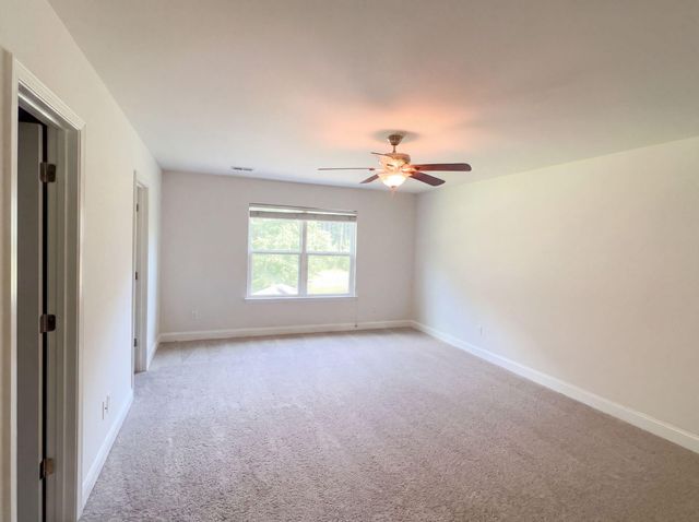 301 Decatur Drive, Summerville, SC 29486