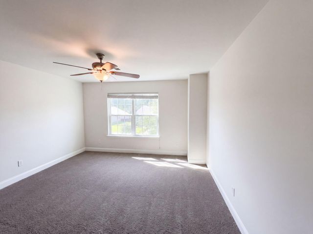 301 Decatur Drive, Summerville, SC 29486