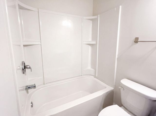 301 Decatur Drive, Summerville, SC 29486