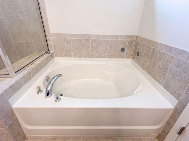 301 Decatur Drive, Summerville, SC 29486