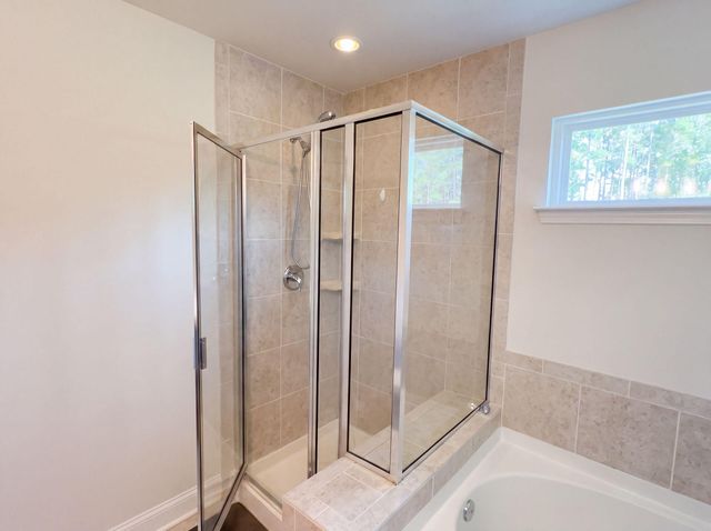 301 Decatur Drive, Summerville, SC 29486