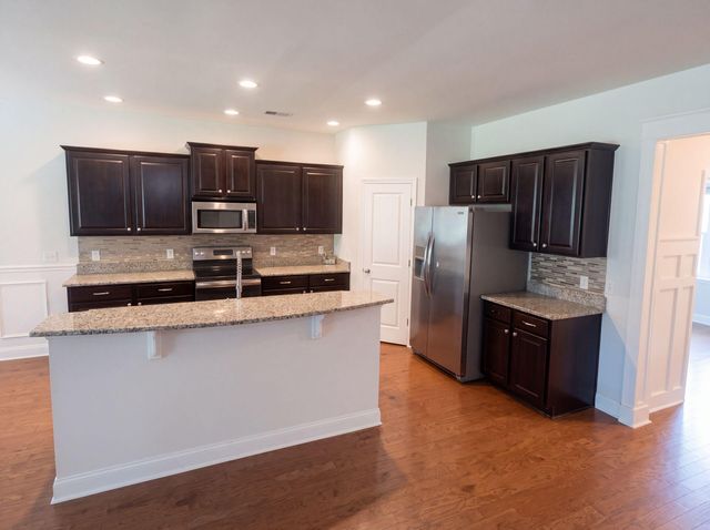 301 Decatur Drive, Summerville, SC 29486