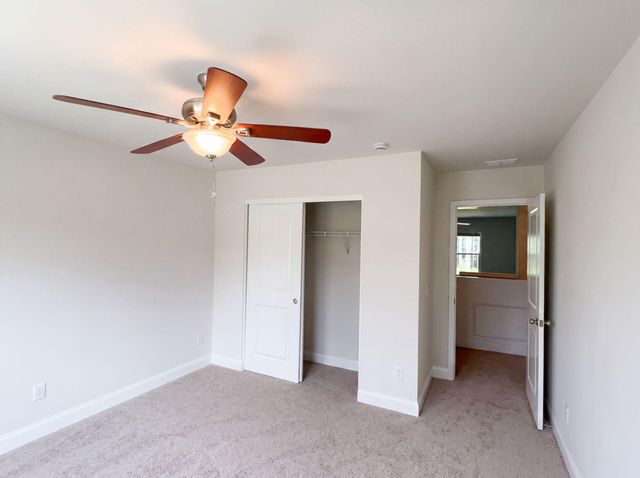 301 Decatur Drive, Summerville, SC 29486