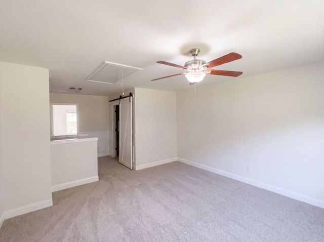 301 Decatur Drive, Summerville, SC 29486