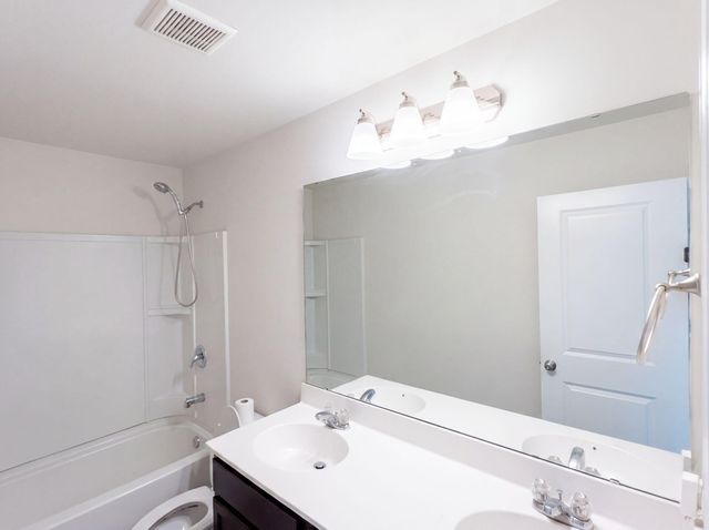 301 Decatur Drive, Summerville, SC 29486