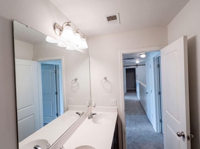 301 Decatur Drive, Summerville, SC 29486