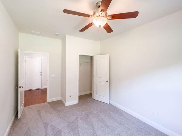 301 Decatur Drive, Summerville, SC 29486