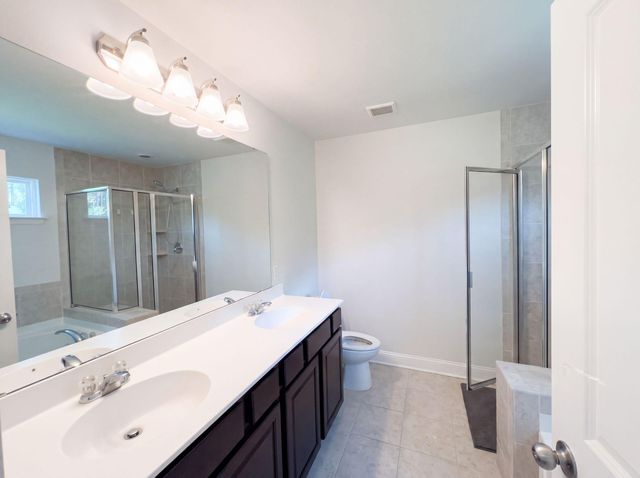 301 Decatur Drive, Summerville, SC 29486