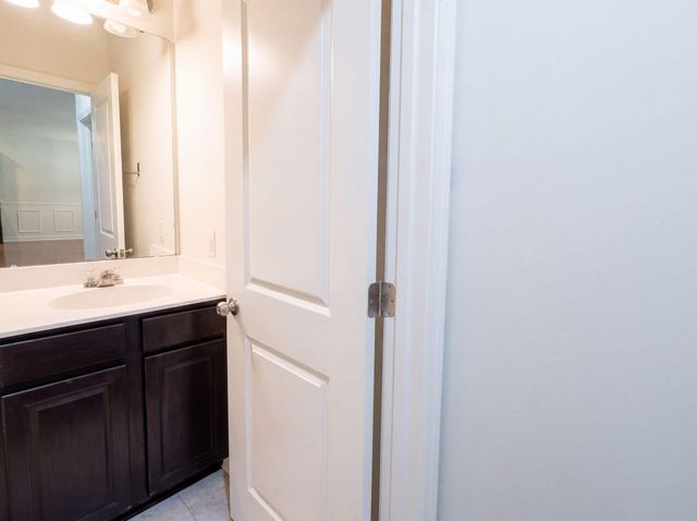 301 Decatur Drive, Summerville, SC 29486