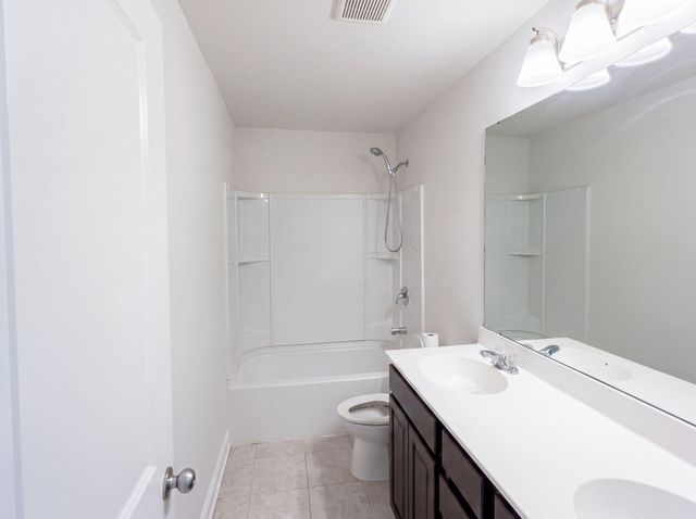 301 Decatur Drive, Summerville, SC 29486
