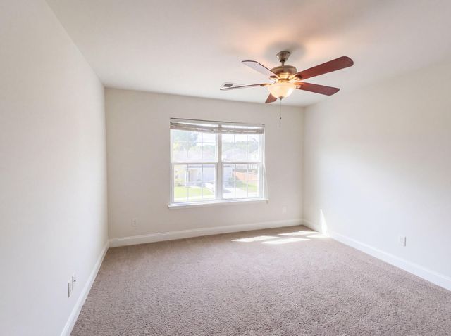 301 Decatur Drive, Summerville, SC 29486