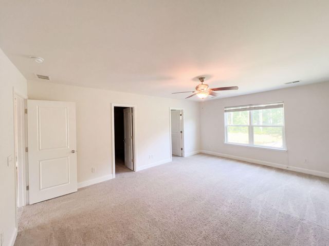301 Decatur Drive, Summerville, SC 29486