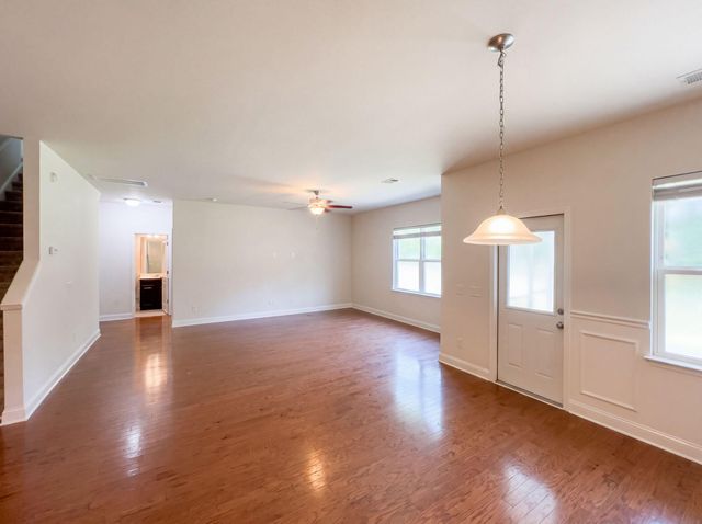 301 Decatur Drive, Summerville, SC 29486