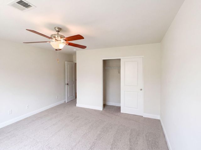 301 Decatur Drive, Summerville, SC 29486