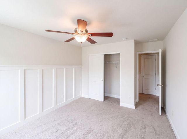 301 Decatur Drive, Summerville, SC 29486