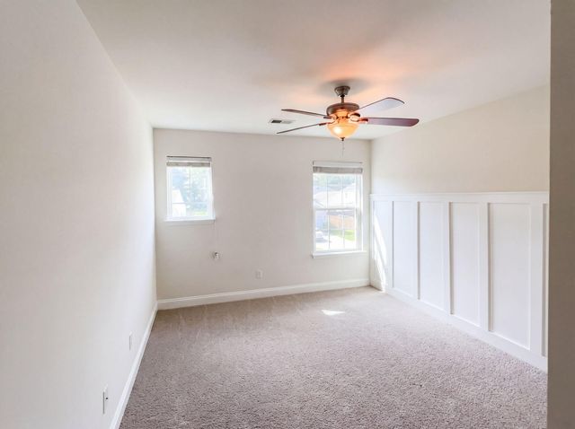301 Decatur Drive, Summerville, SC 29486