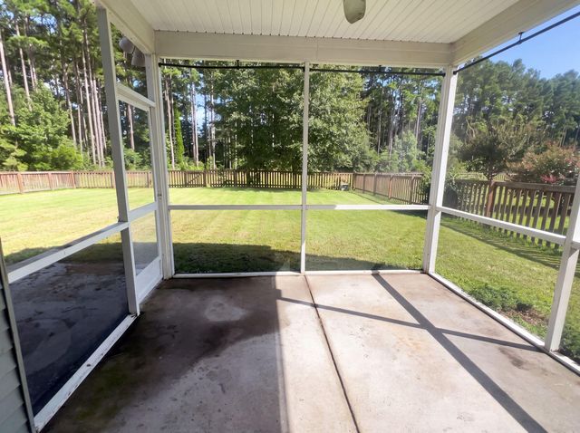 301 Decatur Drive, Summerville, SC 29486