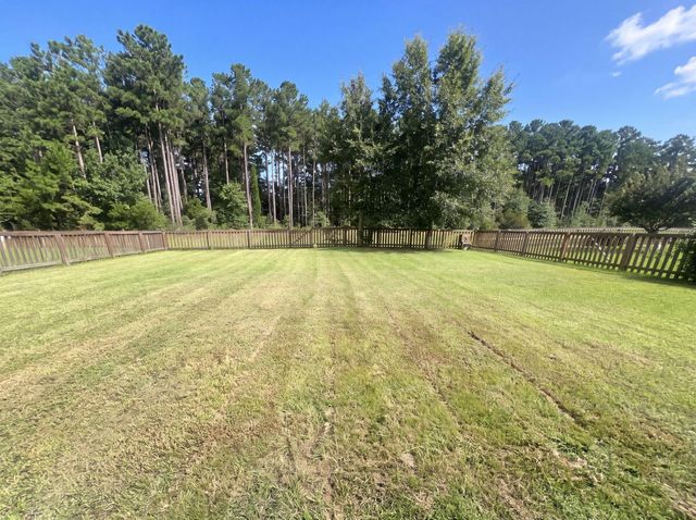 301 Decatur Drive, Summerville, SC 29486