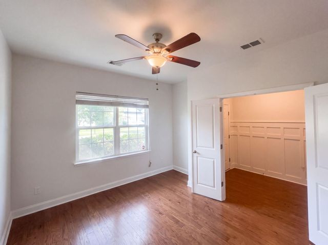 301 Decatur Drive, Summerville, SC 29486
