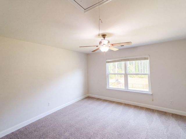 301 Decatur Drive, Summerville, SC 29486