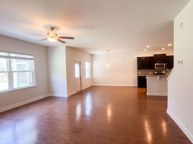 301 Decatur Drive, Summerville, SC 29486