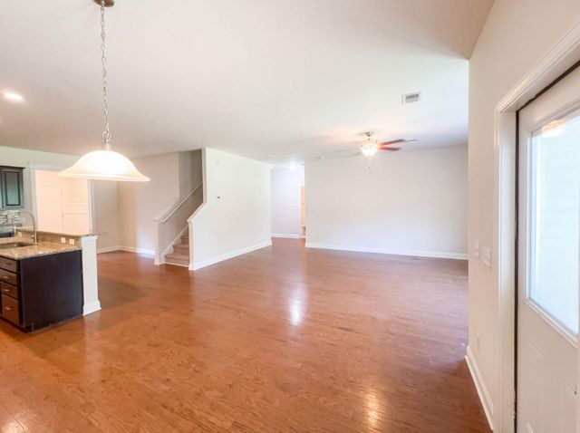 301 Decatur Drive, Summerville, SC 29486