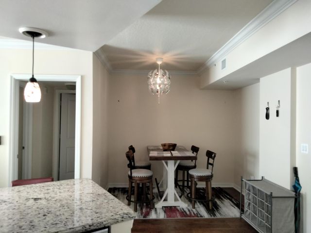 600 S Dixie Highway 723, West Palm Beach, FL 33401