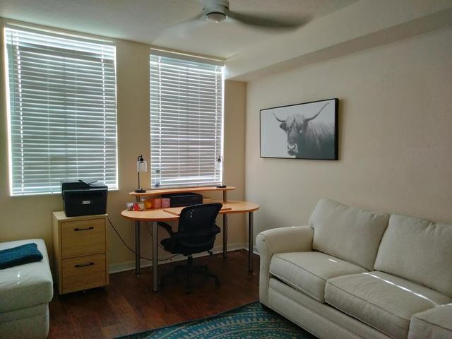 600 S Dixie Highway 723, West Palm Beach, FL 33401