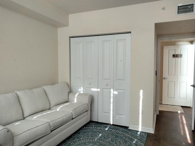 600 S Dixie Highway 723, West Palm Beach, FL 33401