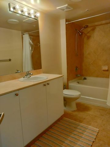 600 S Dixie Highway 723, West Palm Beach, FL 33401