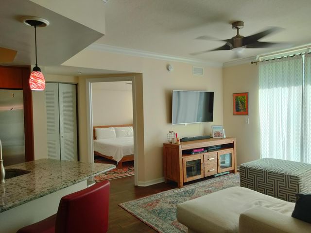 600 S Dixie Highway 723, West Palm Beach, FL 33401