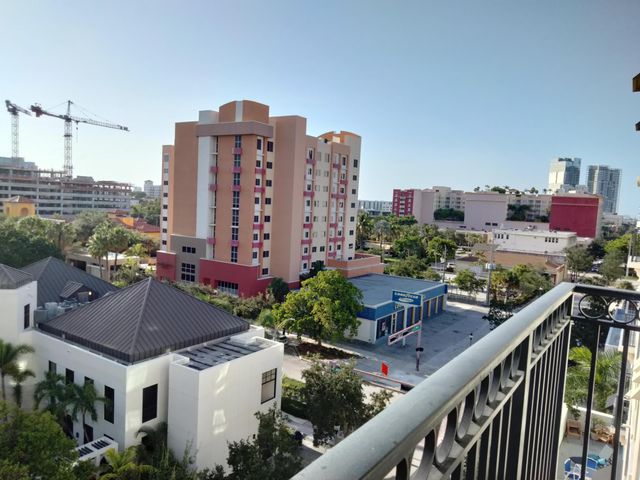 600 S Dixie Highway 723, West Palm Beach, FL 33401