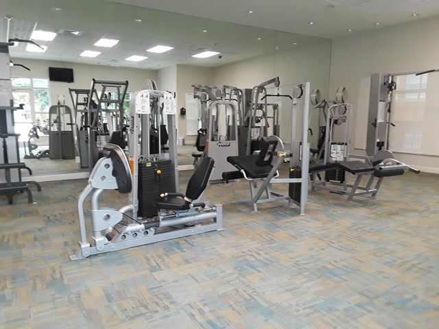 600 S Dixie Highway 723, West Palm Beach, FL 33401