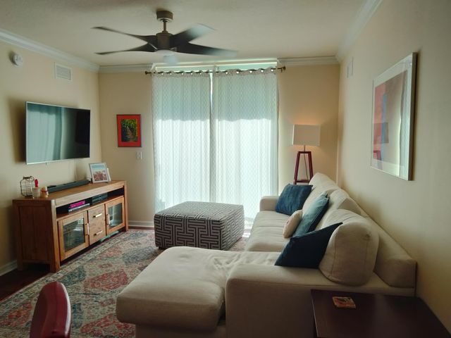 600 S Dixie Highway 723, West Palm Beach, FL 33401