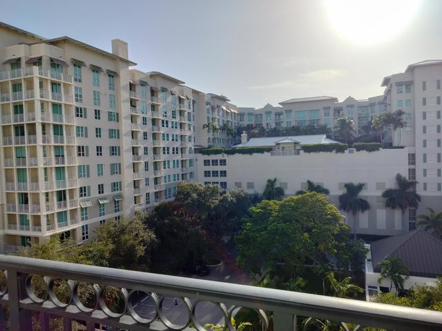 600 S Dixie Highway 723, West Palm Beach, FL 33401